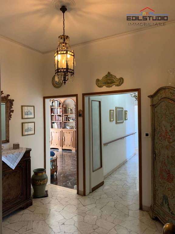 appartamento in vendita a Scandicci in zona Casellina