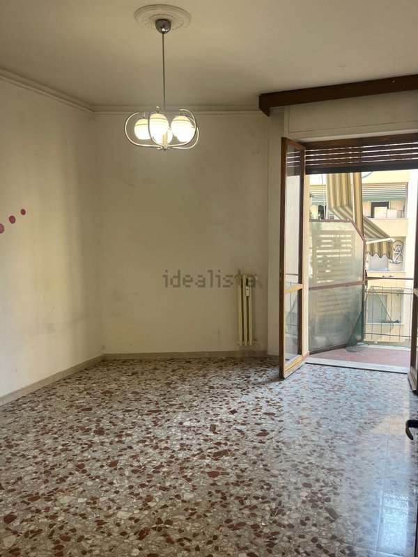 appartamento in vendita a Scandicci in zona Casellina