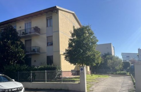 appartamento in vendita a Scandicci in zona Casellina