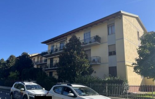 appartamento in vendita a Scandicci in zona Casellina