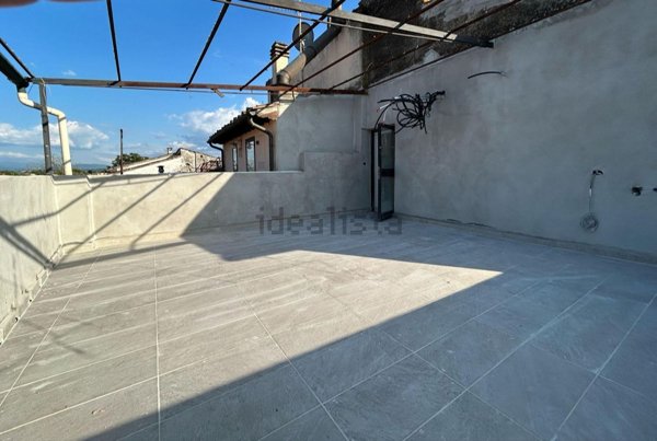 casa indipendente in vendita a Scandicci