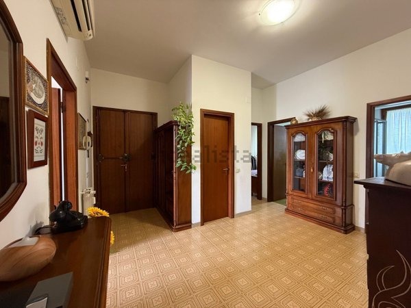 appartamento in vendita a Scandicci