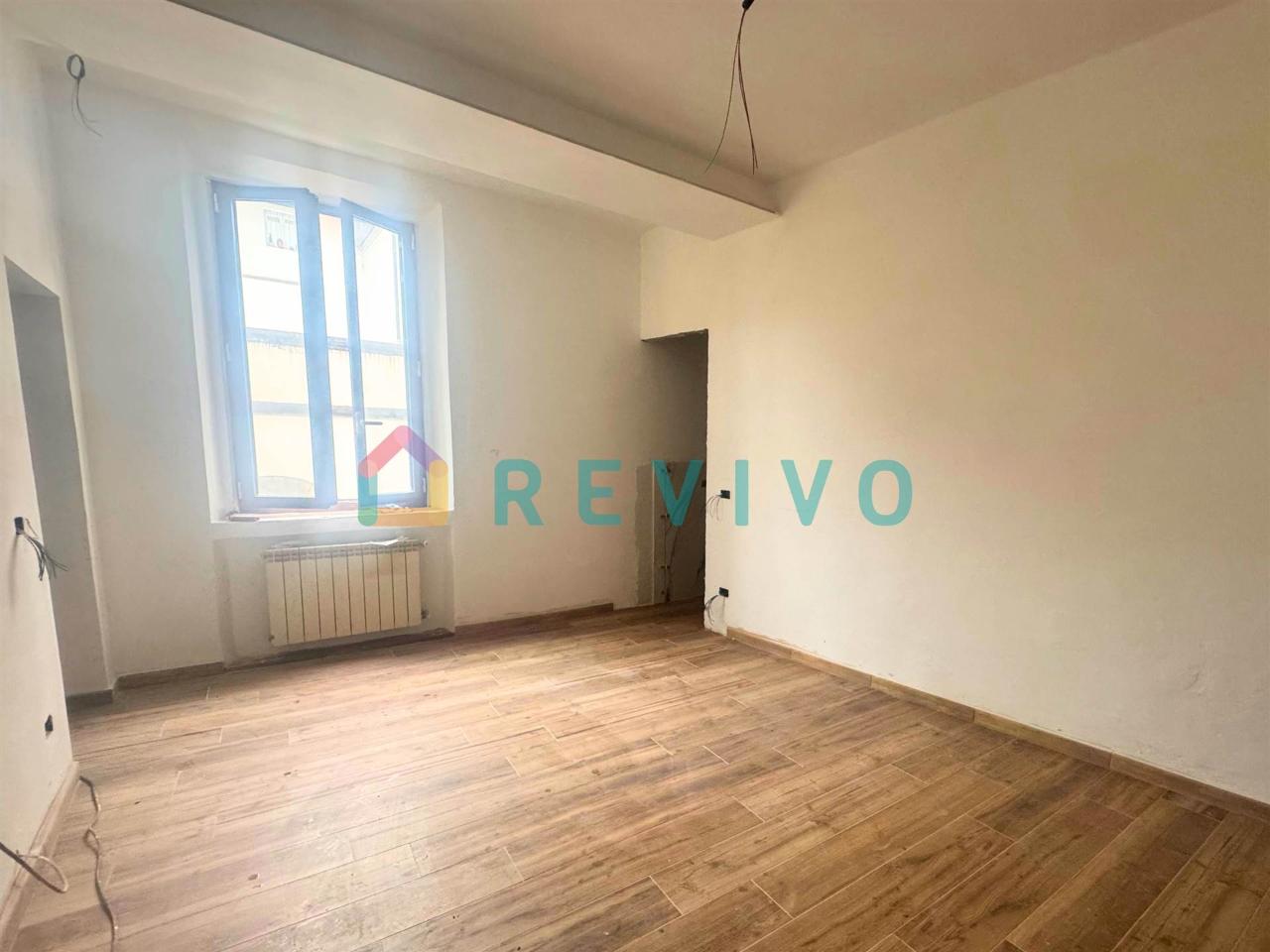appartamento in vendita a Scandicci in zona San Colombano