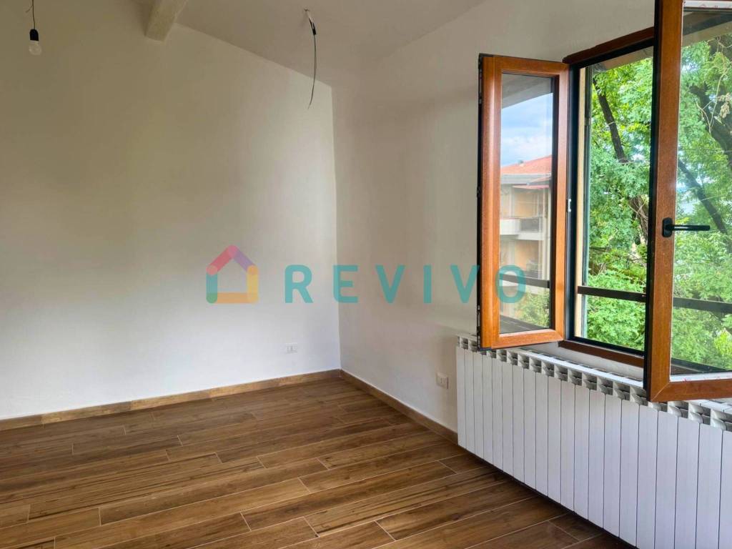 appartamento in vendita a Scandicci in zona San Colombano
