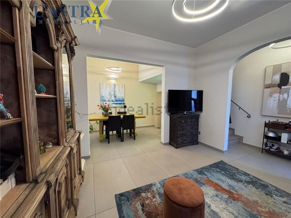 casa indipendente in vendita a Scandicci in zona San Colombano