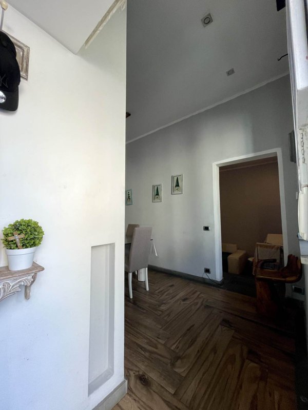 appartamento in vendita a Scandicci