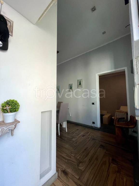 appartamento in vendita a Scandicci