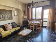 appartamento in vendita a Scandicci