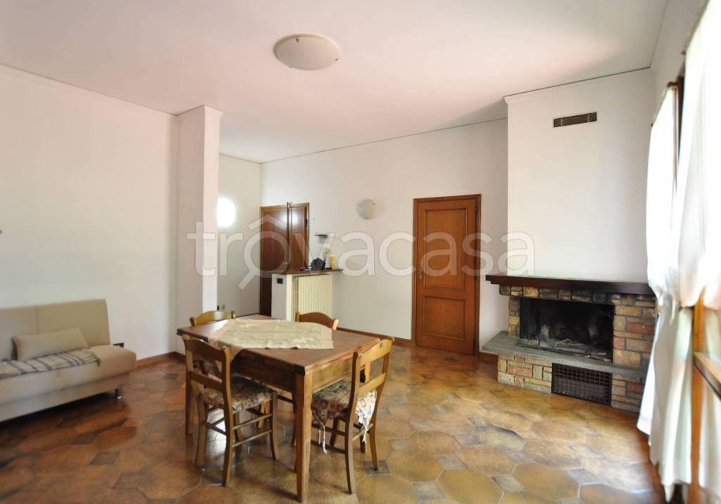 appartamento in vendita a Scandicci