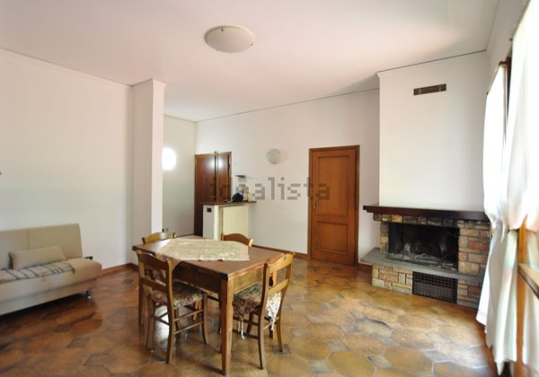appartamento in vendita a Scandicci