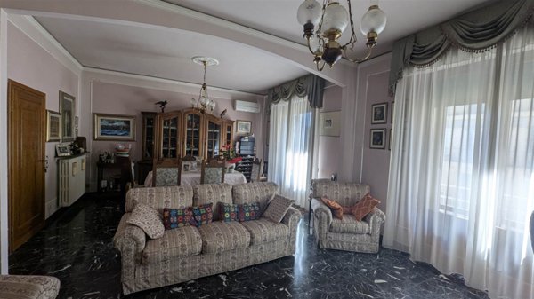 appartamento in vendita a Scandicci