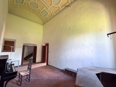 appartamento in vendita a Scandicci