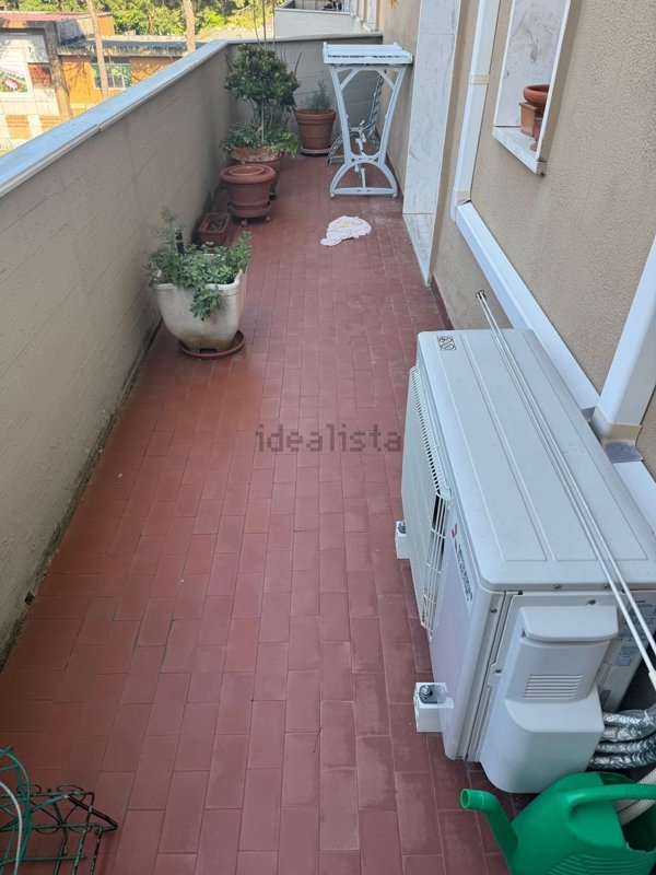 appartamento in vendita a Scandicci