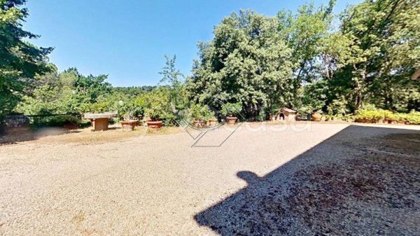 casa indipendente in vendita a Scandicci