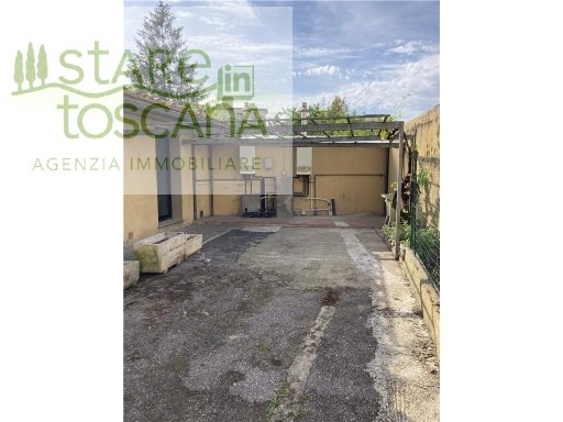 appartamento in vendita a Scandicci