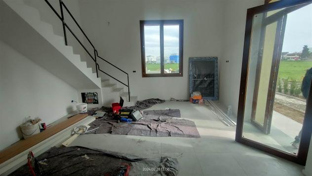 casa indipendente in vendita a Scandicci in zona Badia a Settimo