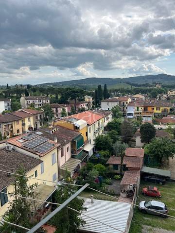 appartamento in vendita a Scandicci