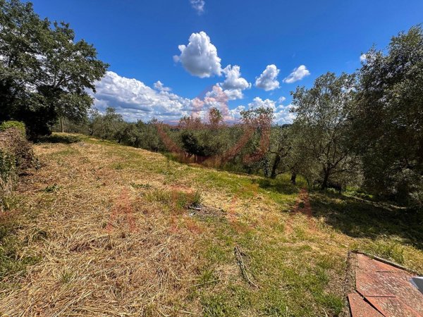 appartamento in vendita a Scandicci