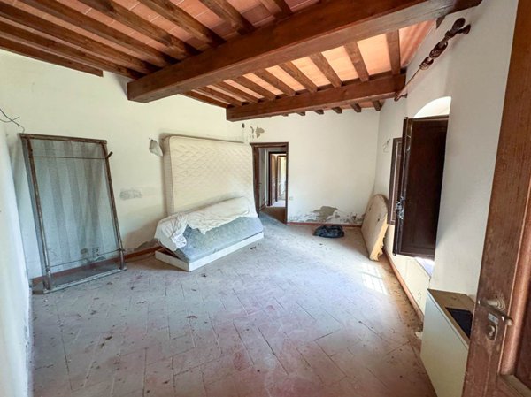 appartamento in vendita a Scandicci