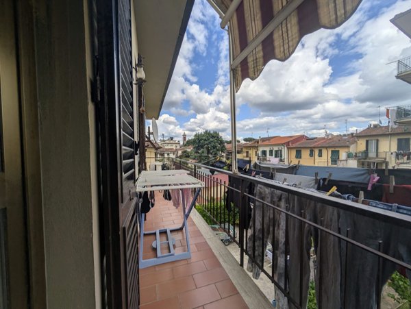 appartamento in vendita a Scandicci
