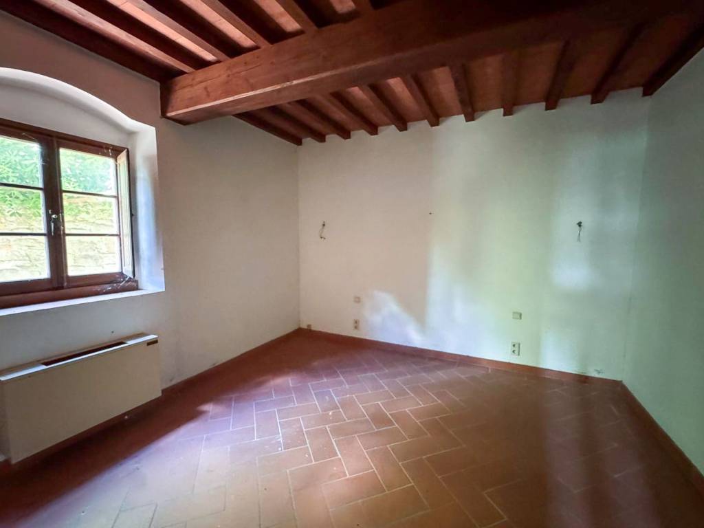 appartamento in vendita a Scandicci in zona Mosciano