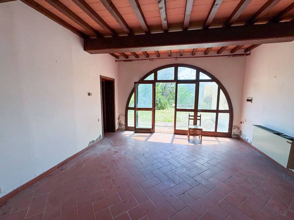 appartamento in vendita a Scandicci in zona Mosciano