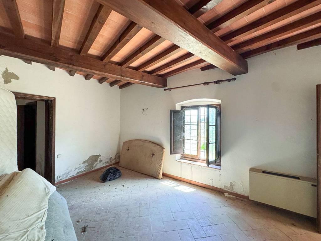 appartamento in vendita a Scandicci in zona Mosciano