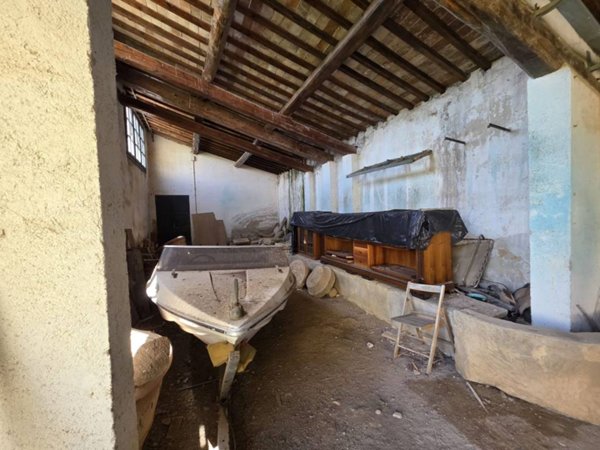appartamento in vendita a Scandicci in zona Mosciano