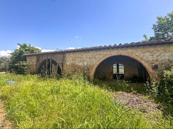 appartamento in vendita a Scandicci in zona Mosciano