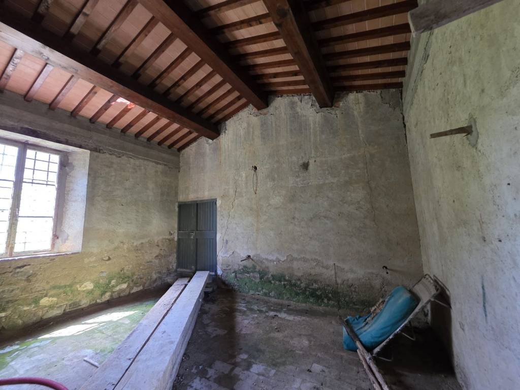 appartamento in vendita a Scandicci in zona Mosciano