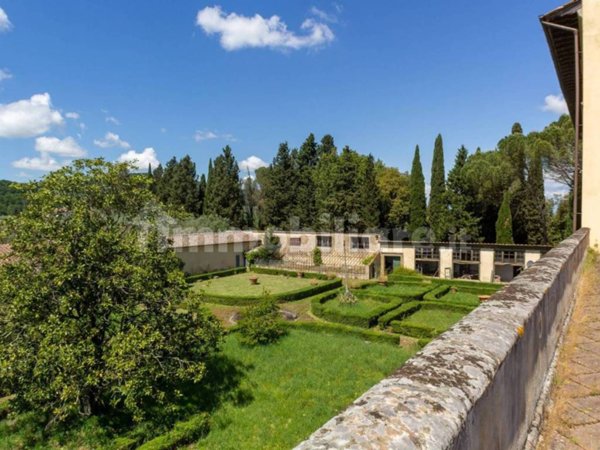 appartamento in vendita a Scandicci in zona Mosciano