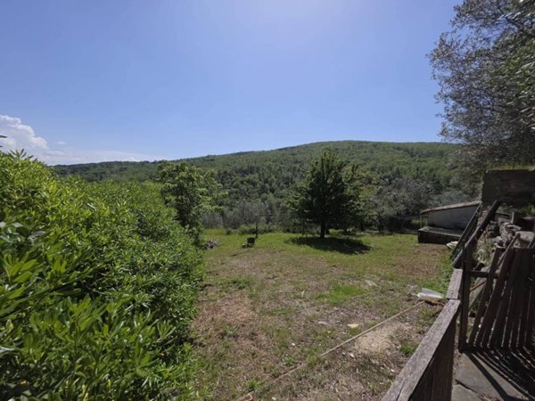 appartamento in vendita a Scandicci in zona Mosciano