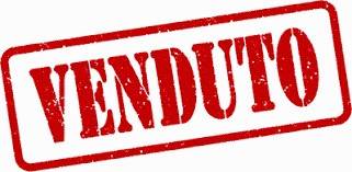 appartamento in vendita a Scandicci in zona Mosciano