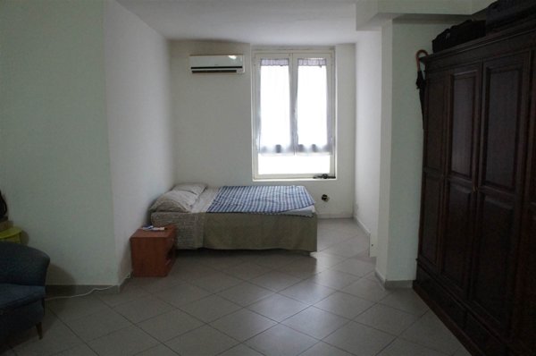 appartamento in vendita a Scandicci