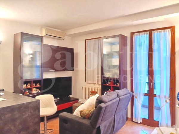 appartamento in vendita a Scandicci