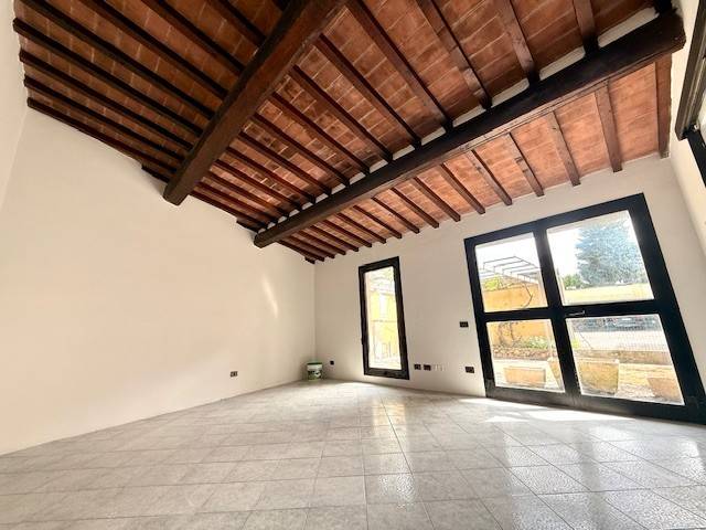 appartamento in vendita a Scandicci