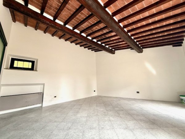 appartamento in vendita a Scandicci