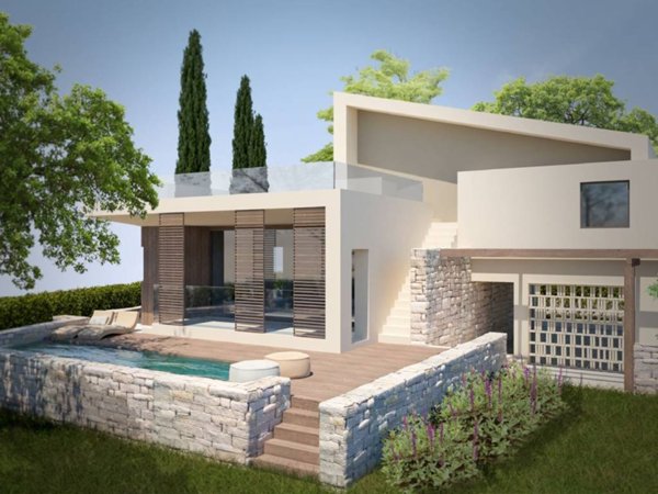 casa indipendente in vendita a Scandicci