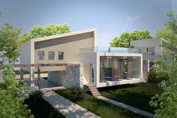 casa indipendente in vendita a Scandicci