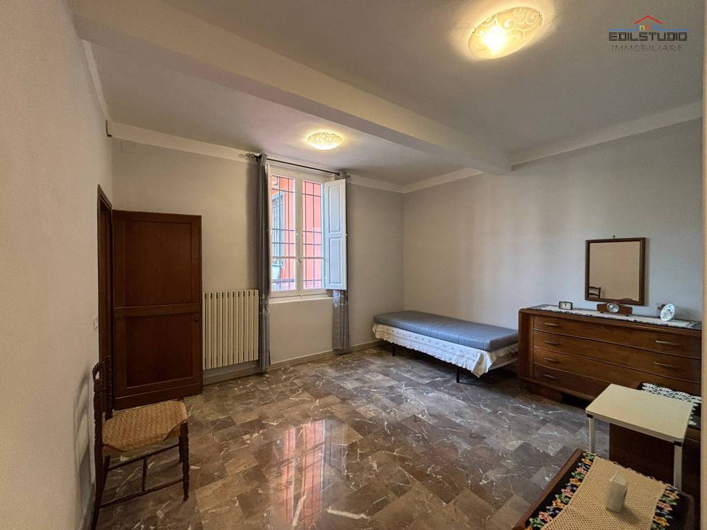 casa indipendente in vendita a Scandicci