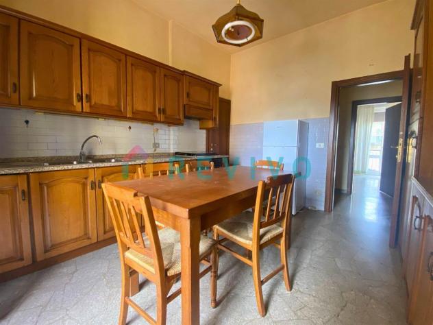appartamento in vendita a Scandicci