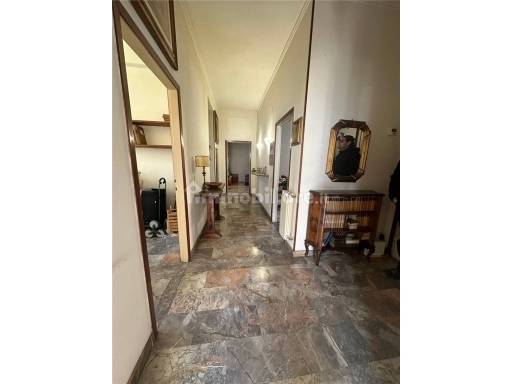 appartamento in vendita a Scandicci