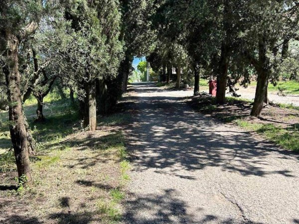 appartamento in vendita a Scandicci in zona Mosciano