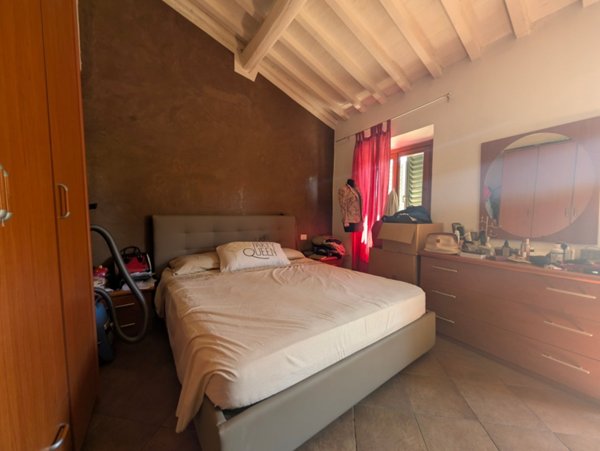appartamento in vendita a Scandicci
