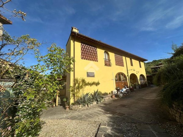 immagine annuncio 0 di 15