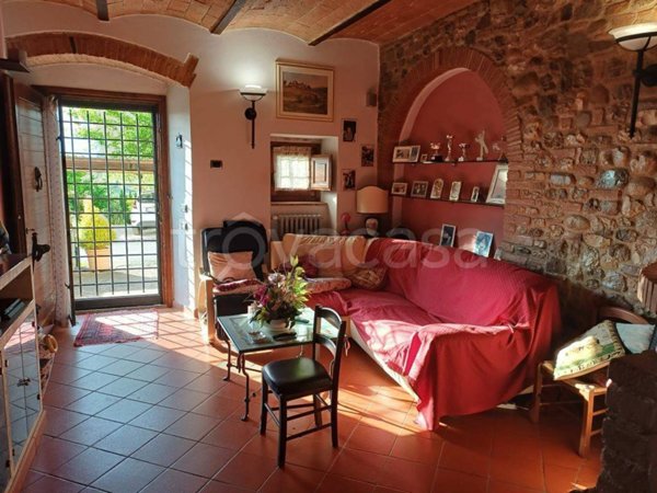 casa indipendente in vendita a Scandicci