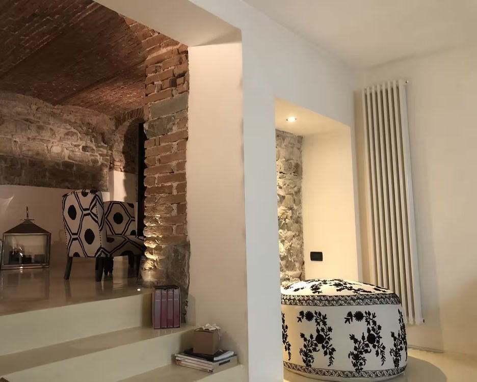 casa indipendente in vendita a Scandicci