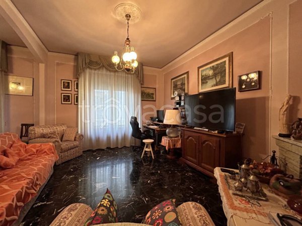 immagine annuncio 0 di 15