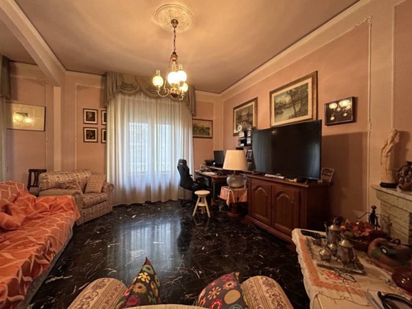 appartamento in vendita a Scandicci