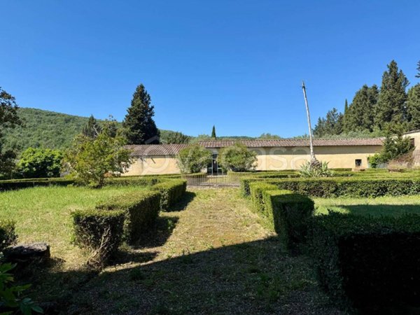 casa indipendente in vendita a Scandicci